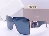 nouvelles lunettes dior homme big blue